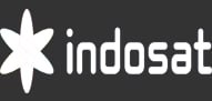 Pulsa Indosat